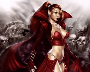 �������������� ���